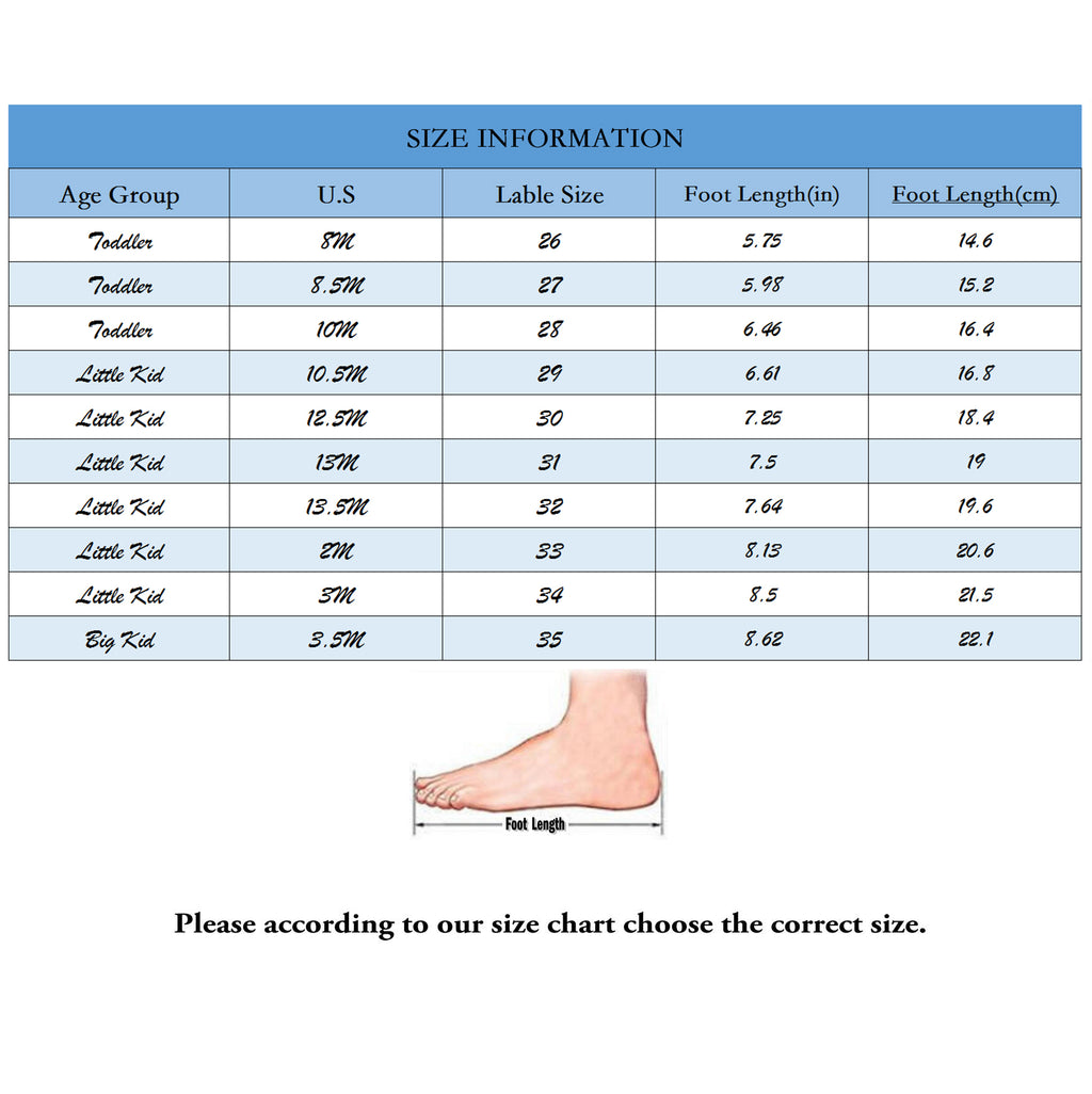 Kids Light Up Shoes - LED Flash Sneakers with Spider Upper, USB Rechargeable - Ideal for Boys, Girls, and Toddlers