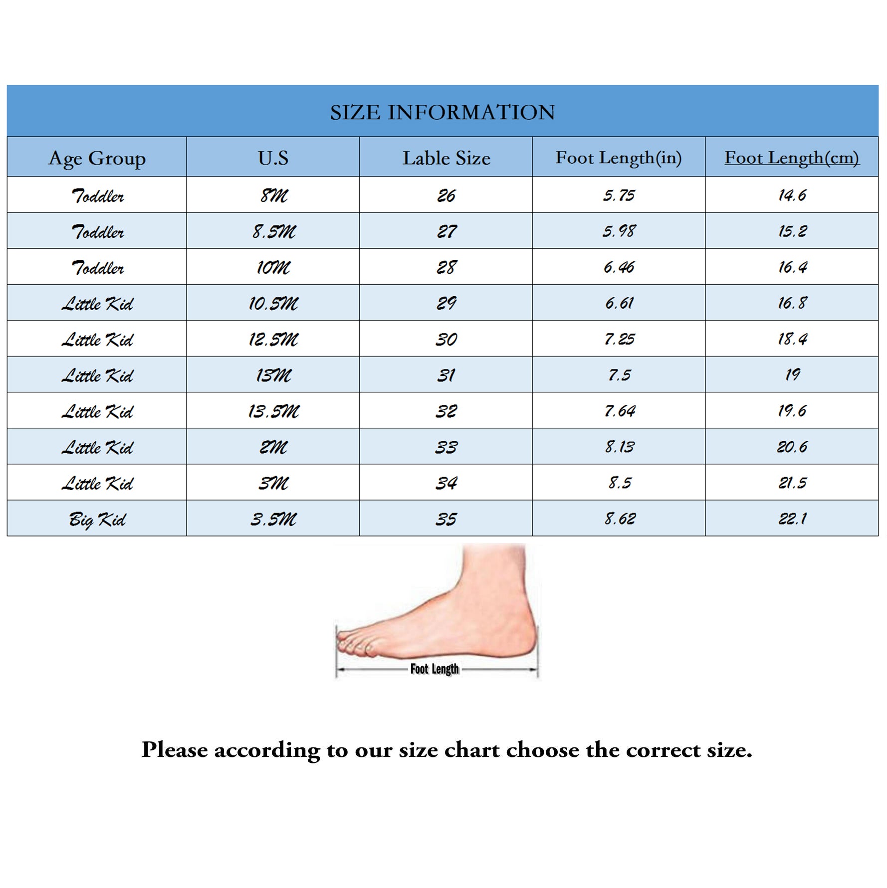 Kids Light Up Shoes - LED Flash Sneakers with Spider Upper, USB Rechargeable - Ideal for Boys, Girls, and Toddlers